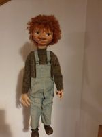 Marionette Bub