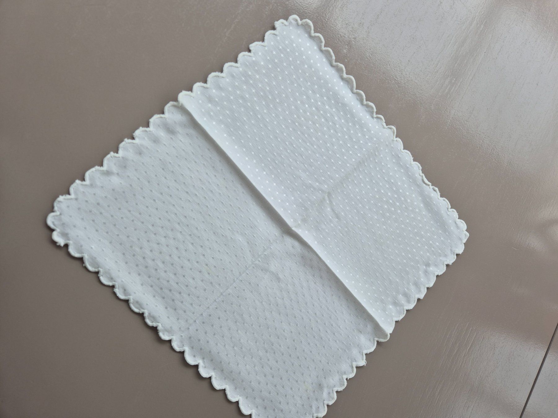 Set di tavolo e panche: Tischset 6 Stück – Usato da Malters venduto da Molkit09