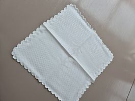Tischset 6 Stück