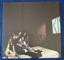 T-ARA - AND&END Album K-Pop