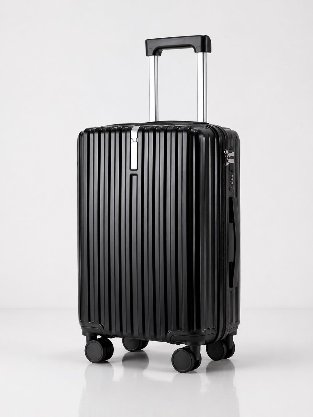 Valigie: Valise Board – Usato da Bernex venduto da ric_m567