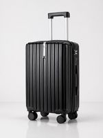 Valise Board