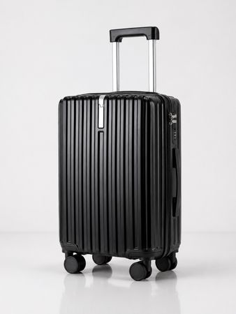 Valise Board
