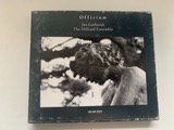 CD: Jan Garbarek - Officium - The Hilliard Ensemble – Usato da Lanzenhäusern venduto da agu01