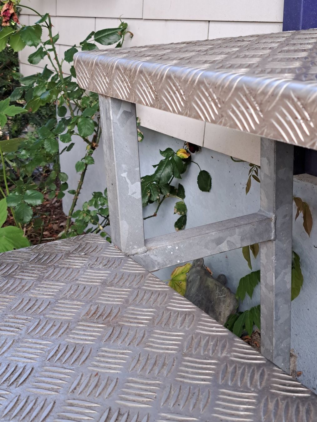 Scale: Treppe – Usato da Sirnach venduto da libera64 3