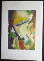 Antonio Corpora - 50x70