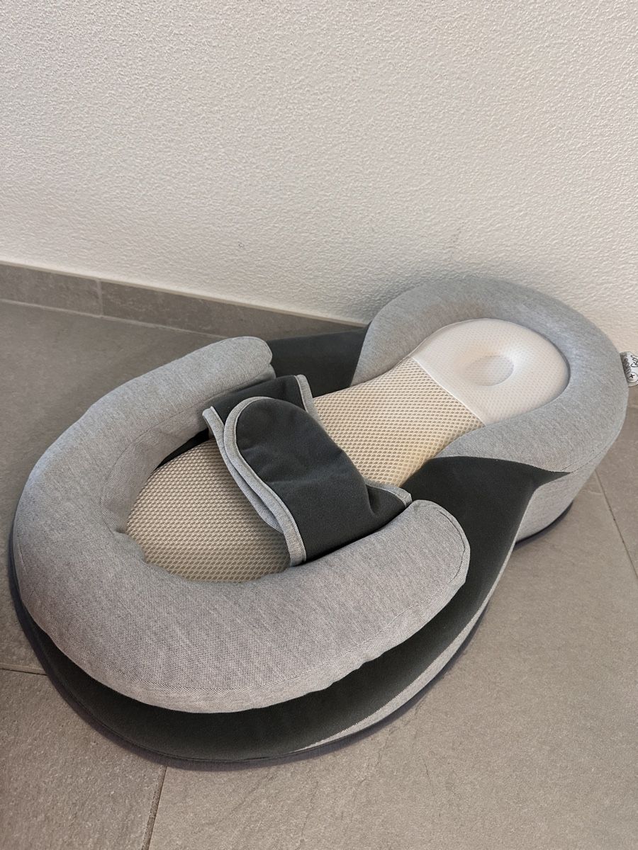 Babymoov Coussins: Babymoov Cosydream, Babynest – Neuf (Voir description) à Luterbach par Nadine9893 3