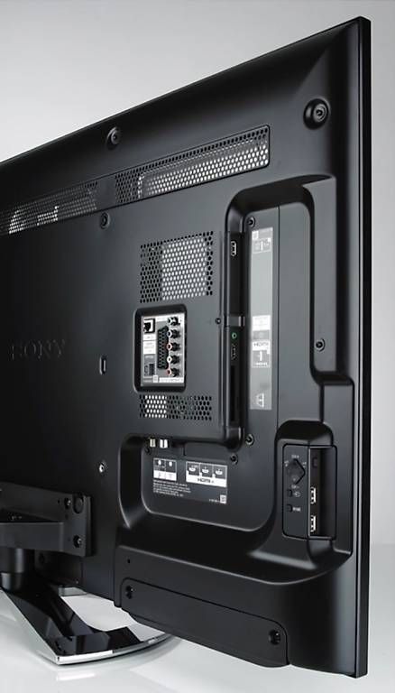 Televisori: Sony KDL-46W905A LCD – Usato da Brunnen venduto da Sulee 1