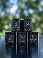 Premium Organic Ceremonial Matcha  Neu & OVP