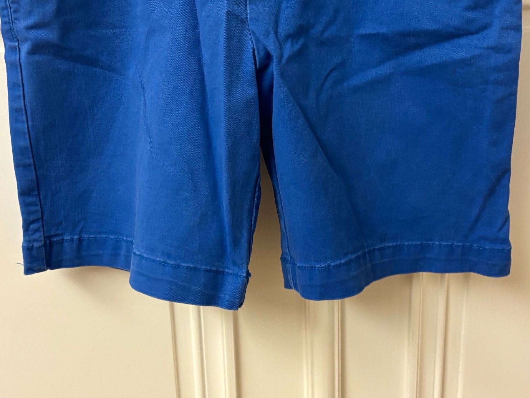 Jacadi Hosen: Bermuda Jacadi T 10 ans – Gebraucht aus Conches von chn_hgl6 1