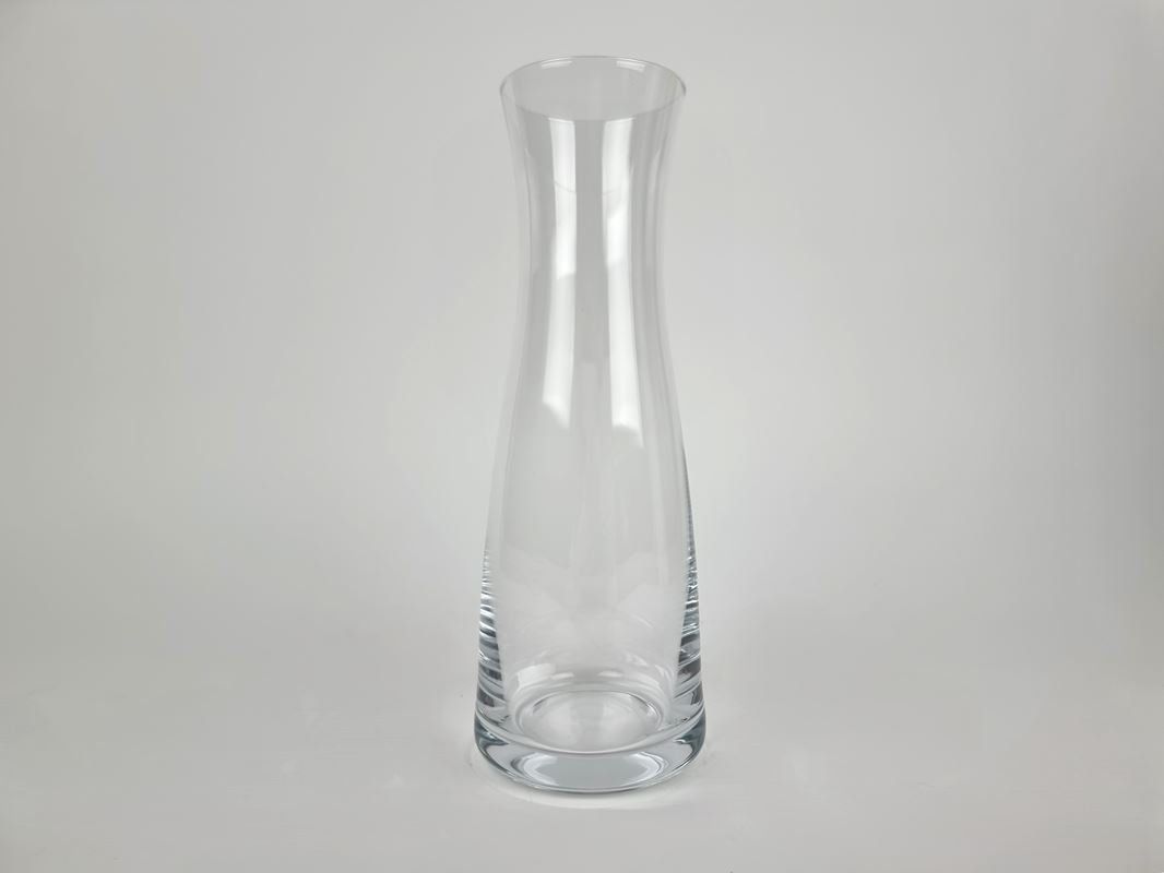 WMF Caraffe: WMF Basic Wasserkaraffe 1,0 l – Nuovo (secondo la descrizione) da Urtenen-Schönbühl venduto da Restwert_Schoenbuehl 5