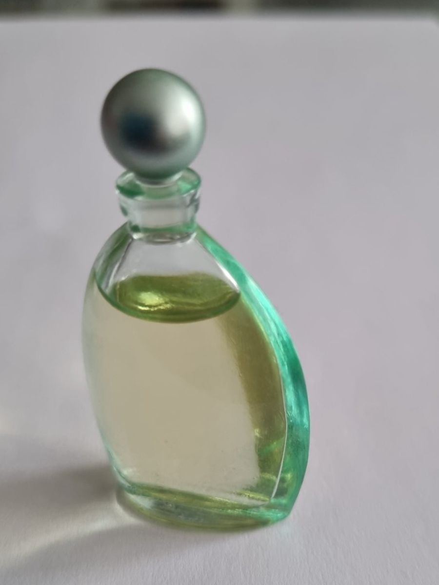 Cacharel Profumi & Eau de Toilette: Cacharel Eau Eden, EdT – Nuovo e nell'imballaggio originale da Geroldswil venduto da Agapanthus22 1