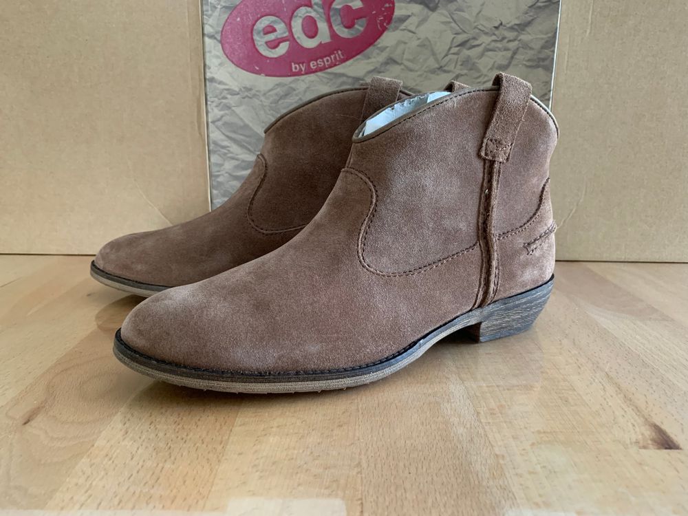 Chaussures edc hotsell