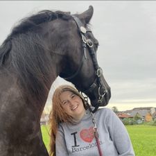 Profile image of kiki1402