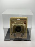 NEW/NEUF N9 Walkman Baladeur Cassette Kassettenspieler