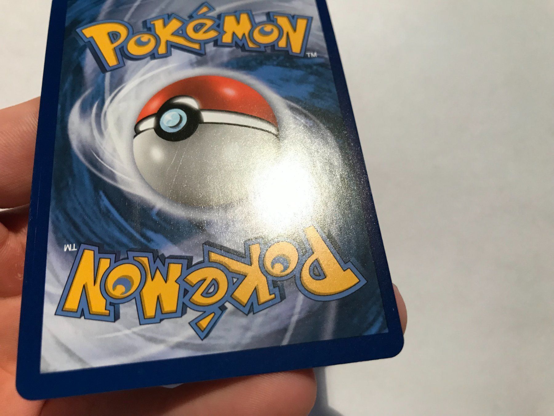 Pokémon Sammelbilder & Trading cards: Steelix EX – Neu (gemäss Beschreibung) aus Hagendorn von Pokecollectorch 5
