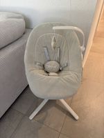 Balancelle Zoicat bébé