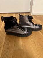 Calvin Klein Damensneaker