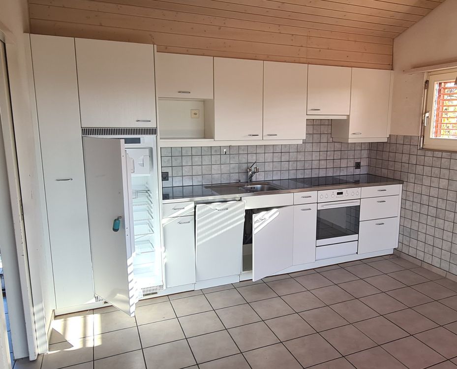 LED Mikrowellenlampen Set - Hitzebeständige Ersatzlampen Für Küchengeräte