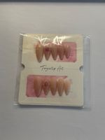 Press On Nails