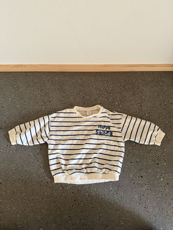 LCW Baby Pullover, Gr. 74/80 (9-12 Mt.), Top Zustand