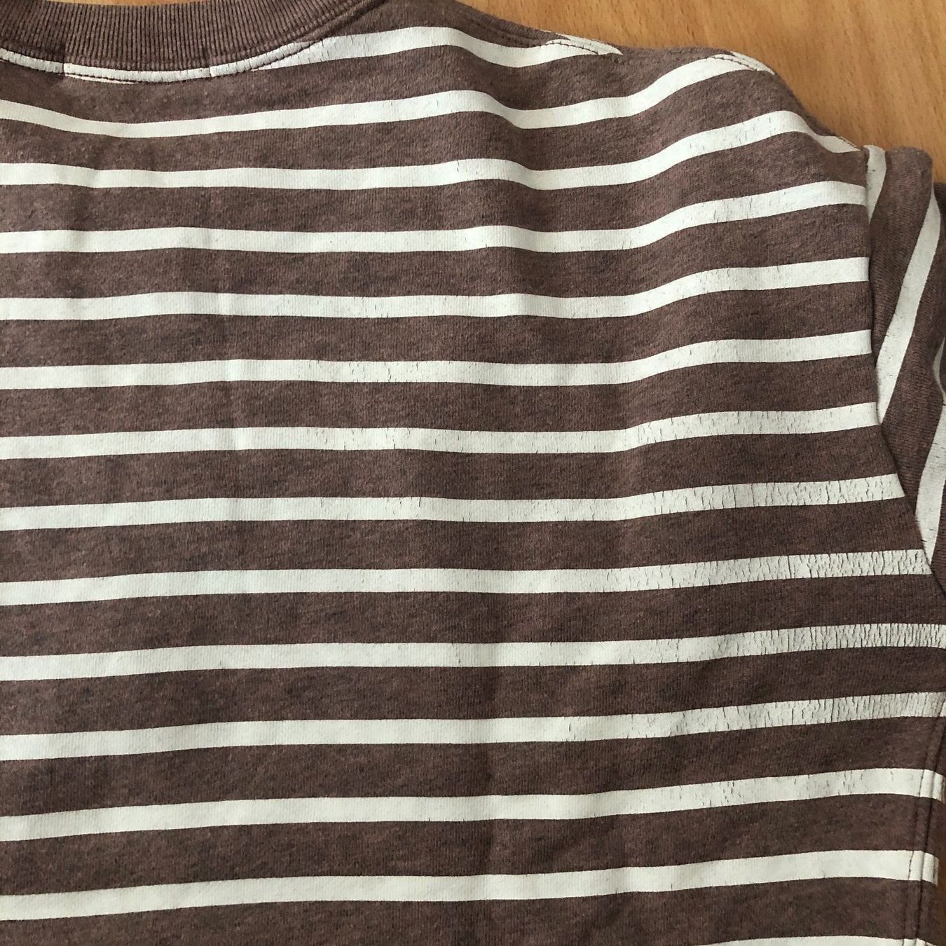 Burberry Pullover & Sweatshirts: Burberry Pullover Grösse 10Y / 140 – Gebraucht aus Opfikon von TSell 4