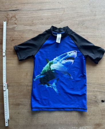 UV Schutz Shirt