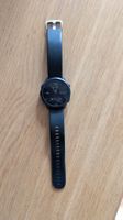 Garmin 245 Music