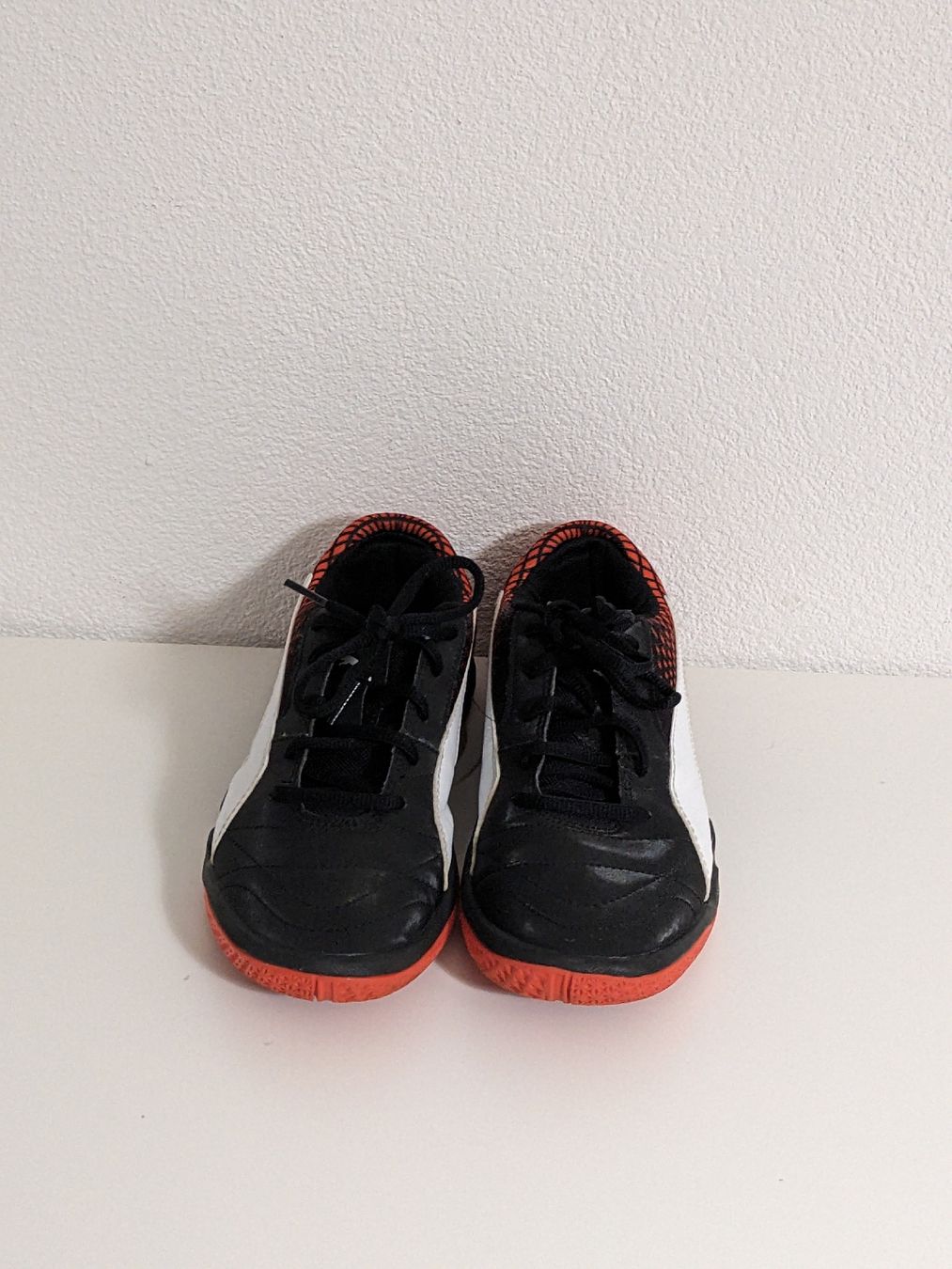 Puma Scarpe da donna: Puma Turnschuhe – Usato da Belp venduto da winnie2001 2