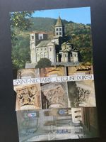 Frankreich Ansichtskarten