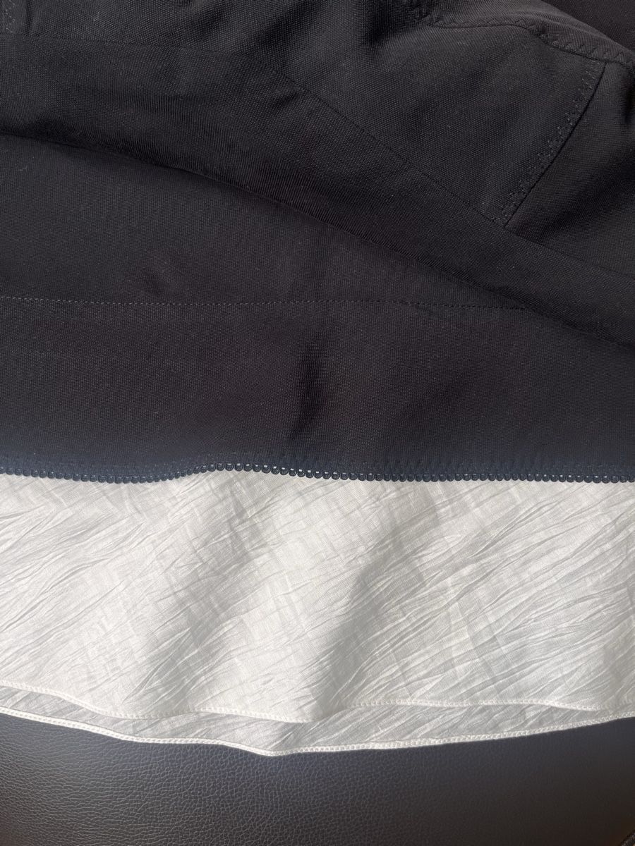 Vestiti: Anna October mini dress – Nuovo e nell'imballaggio originale da Zürich venduto da kse_jw8w 3