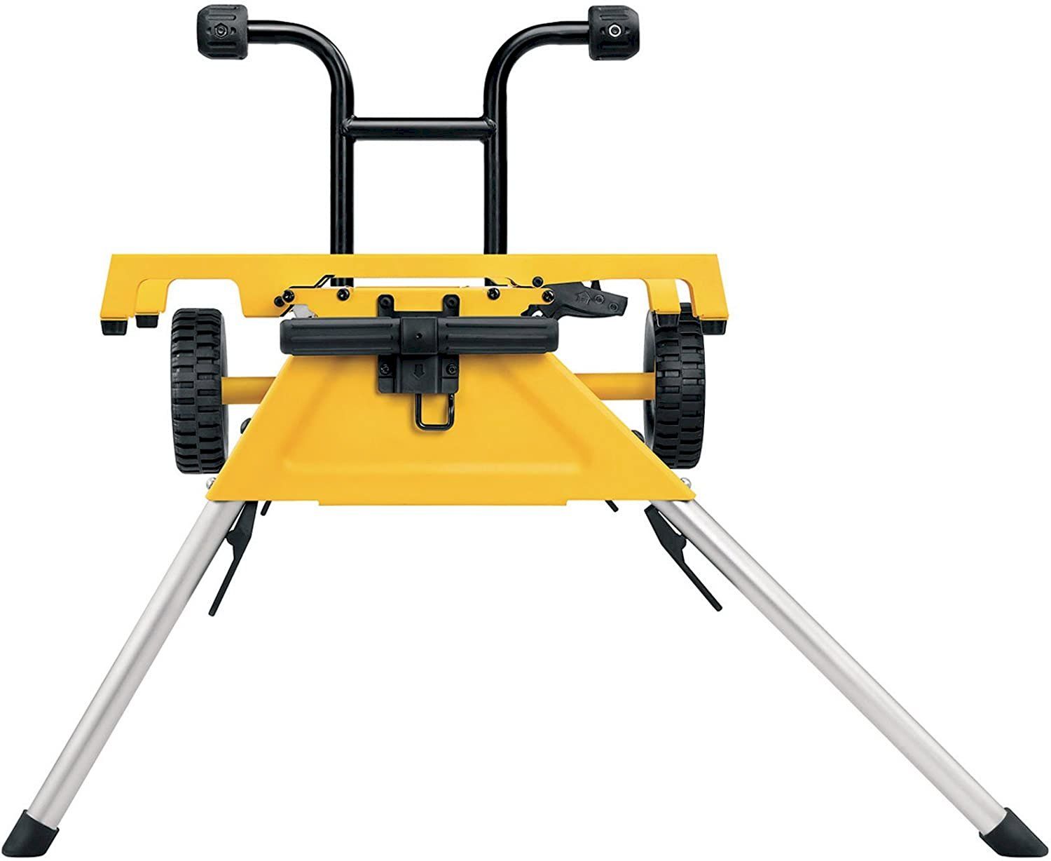 Sägen: DeWalt Untergestell DE7400-XJ – Neu und originalverpackt aus Bottighofen von zaap 1