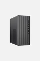 Ordinateur HP core i7 10th gen 