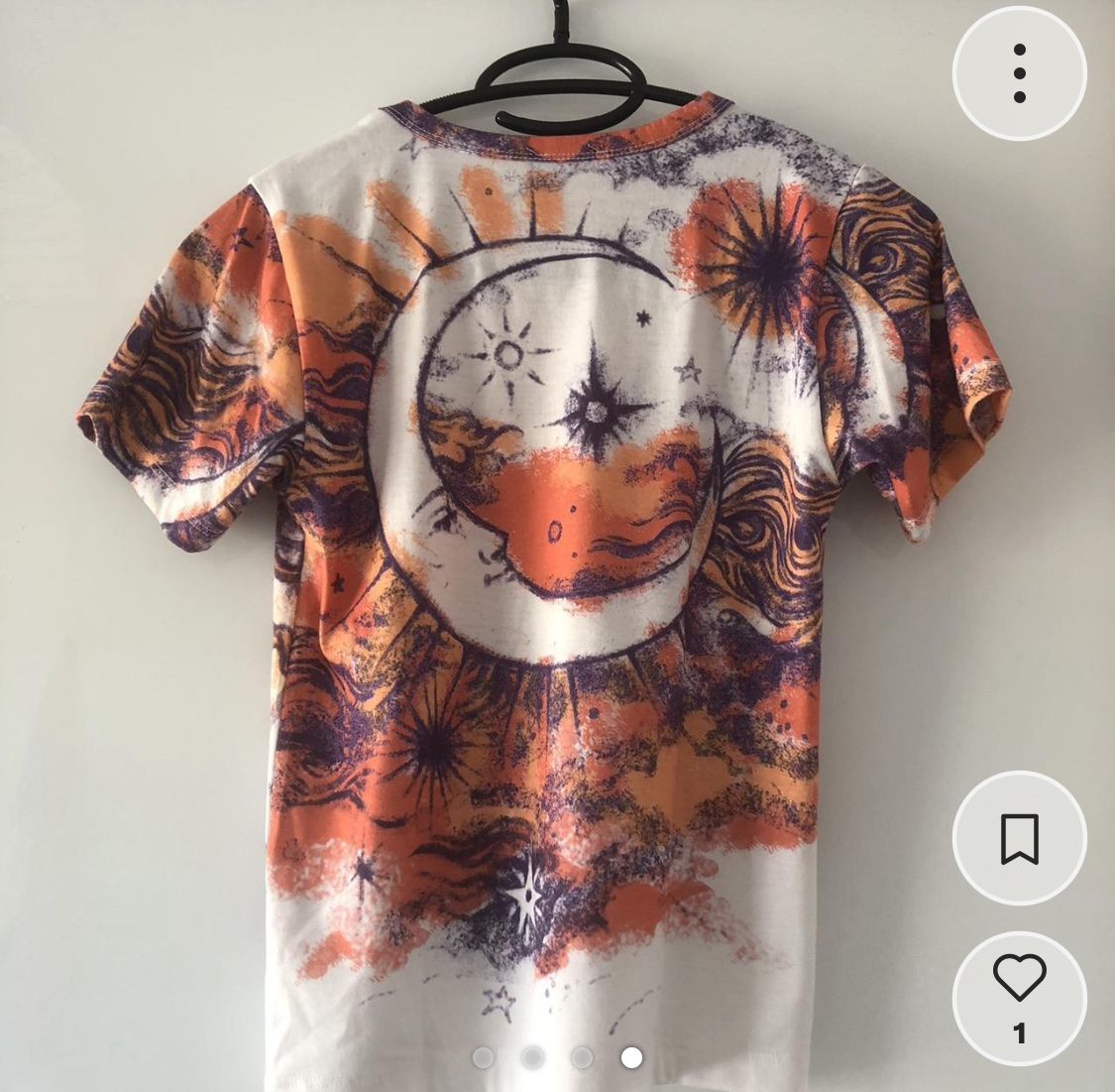 Urban Outfitters T-Shirts: Tshirt – Neu (gemäss Beschreibung) aus Weggis von dominiquejoerin 3