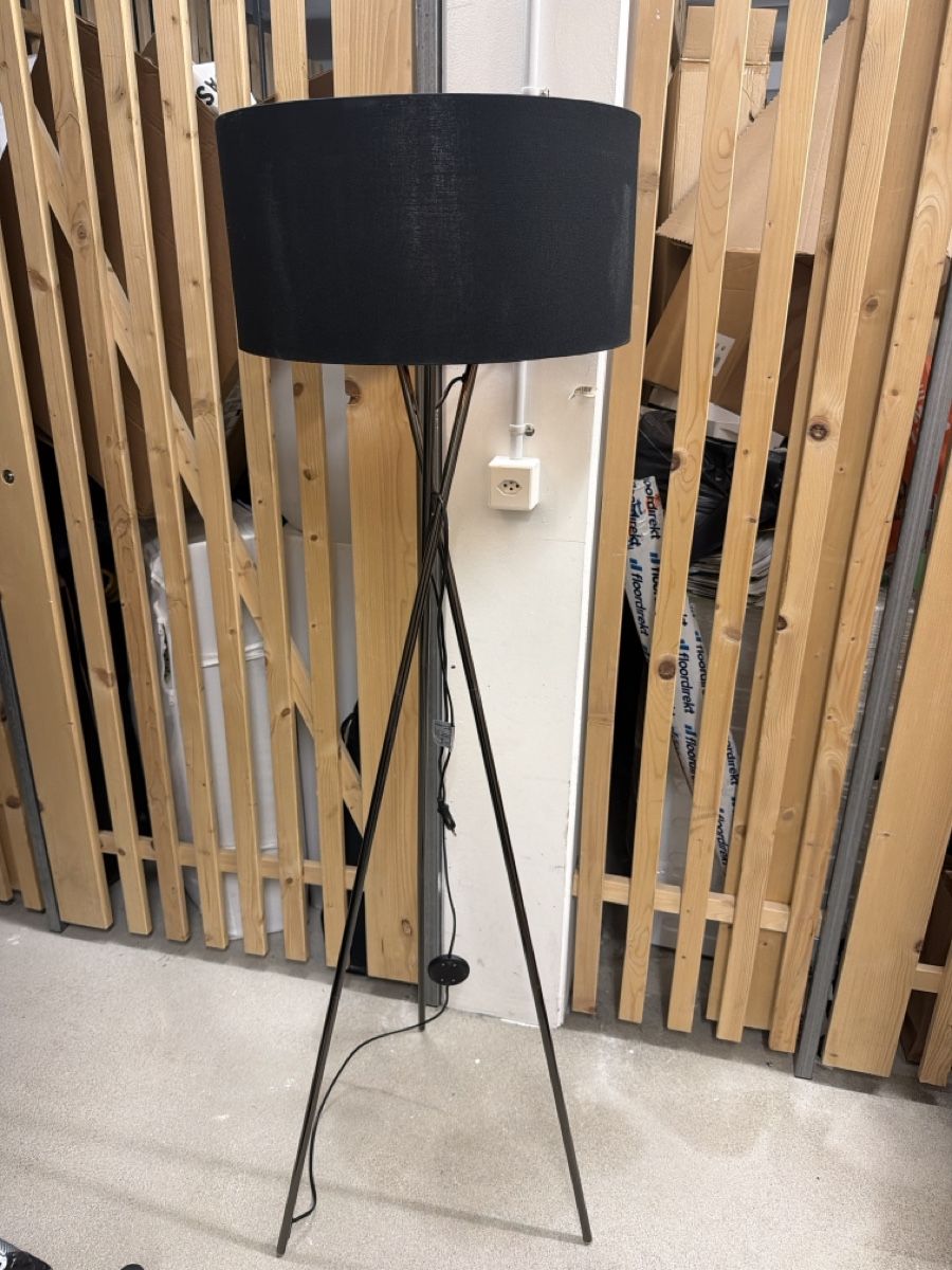 Lampade: Stehlampe – Usato da Zürich venduto da diaha 1
