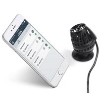 Pompe à Vagues pour aquarium, Wi-Fi, NEUF/LIQUIDATION !