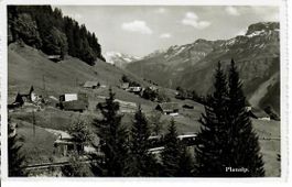 Planalp