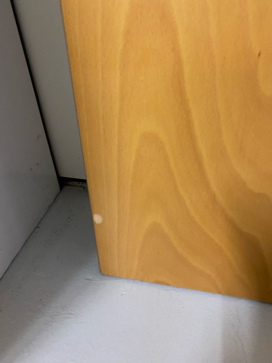 Tische: Tischplatten aus Vollholz – Gebraucht aus Schneisingen von bea_9lqd 6