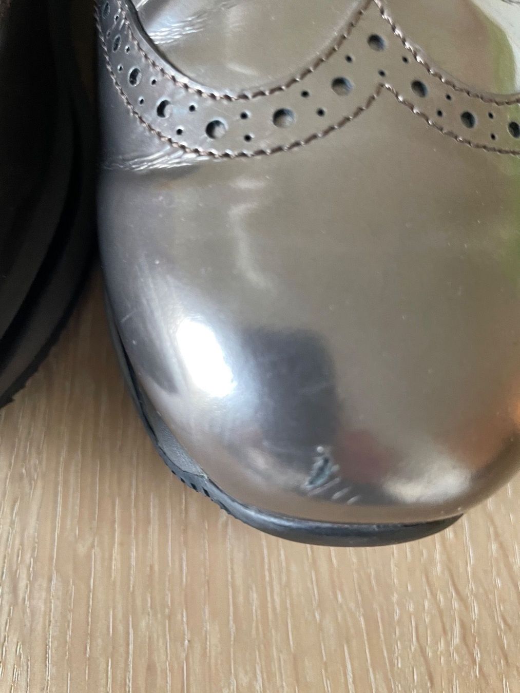 Hogan Scarpe da donna: HOGAN SNEAKERS – Usato da Hünenberg See venduto da DND5 4