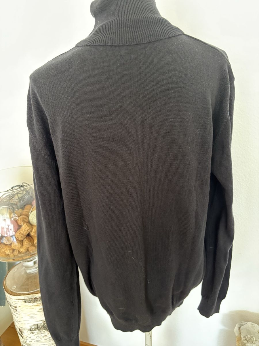 US Polo Pulls & Sweat-shirts: Pullover U.S. Polo Gr. L – Neuf (Voir description) à Winterthur par san_wd8j 2