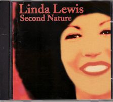 Linda Lewis – Second Nature
