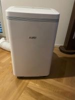 Klimagerät - NEU & UNGEBRAUCHT!