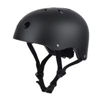 Kinder Fahrradhelm Gr.S