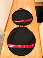 DT Swiss Laufradtasche 29