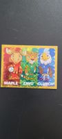 Panini World Cup 2026 - Fwc 3