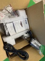 AMX ACR-5100 Konferenzsystem neu in Originalverpackung