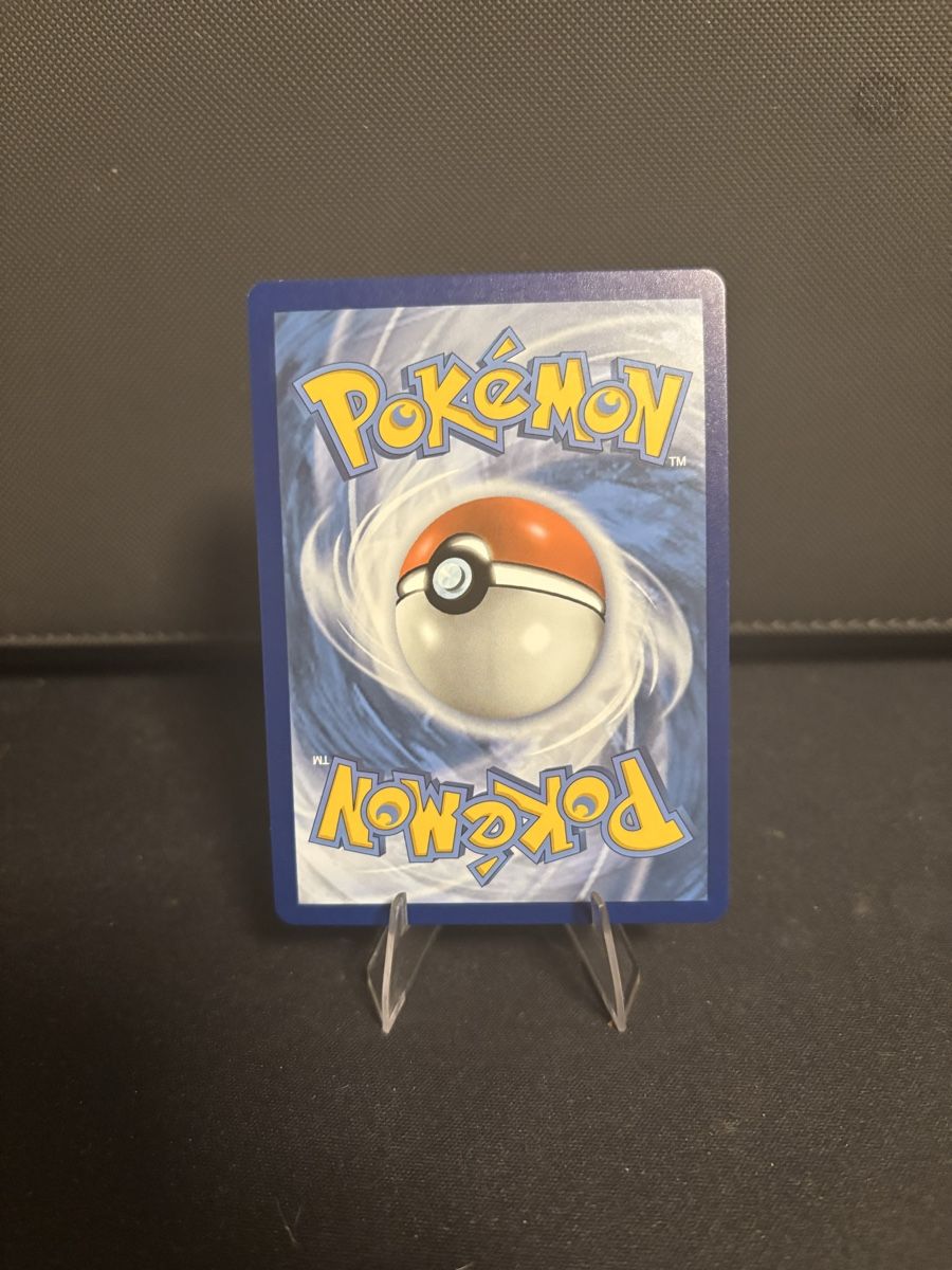 Pokémon Carte collezionabili: Lances Charizard V Near Mint SWSH133 – Nuovo (secondo la descrizione) da St.Gallen venduto da Xenia-1234 1