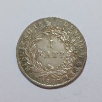 Batzen 1807 Neuenburg