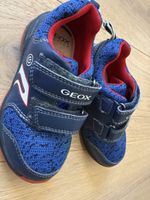 Kinderschuhe Geox Grösse 26 neu