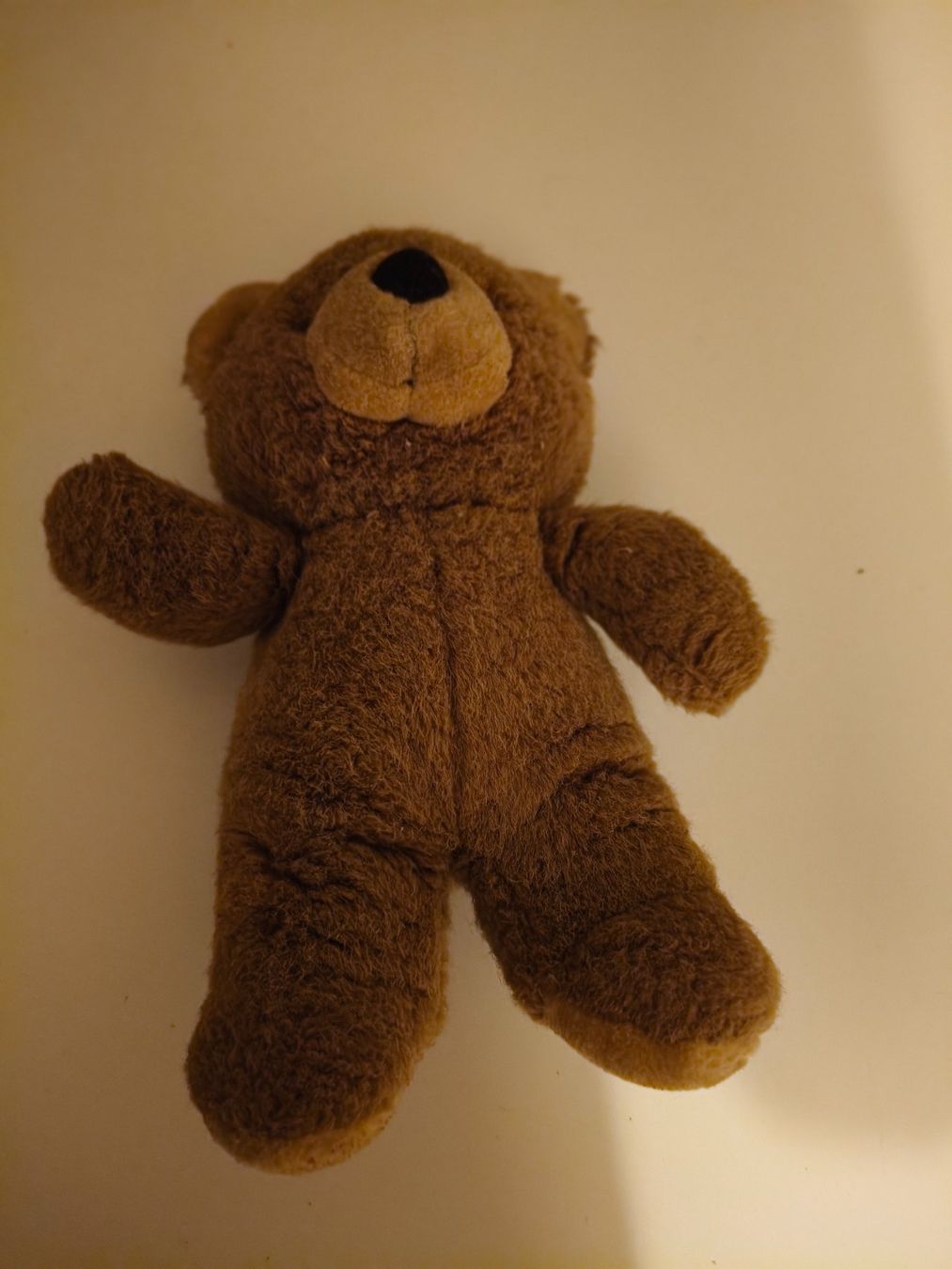 Bambole: Puppe – Usato da Urtenen-Schönbühl venduto da sep_k9jk 2